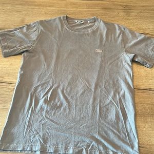 KITH LAX Tee Men’s Size M